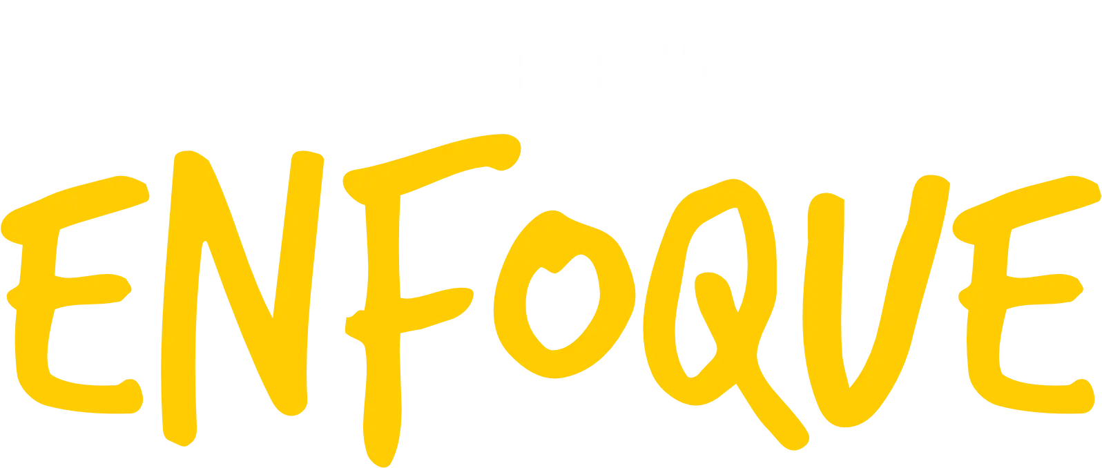 Sprint de Enfoque